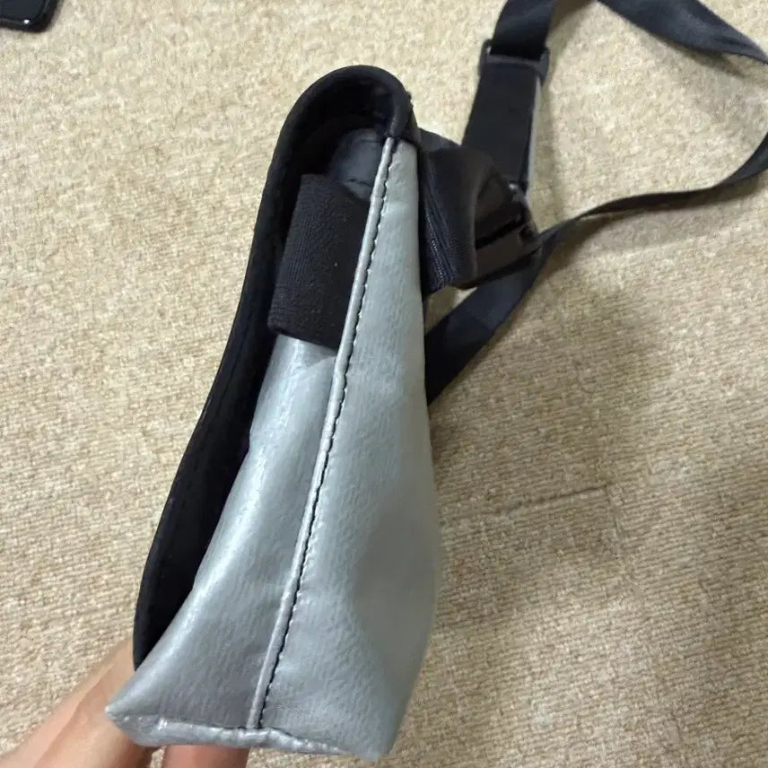 [SOLD OUT] 프라이탁 제이미