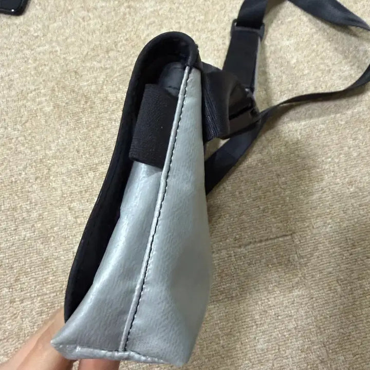 [SOLD OUT] 프라이탁 제이미