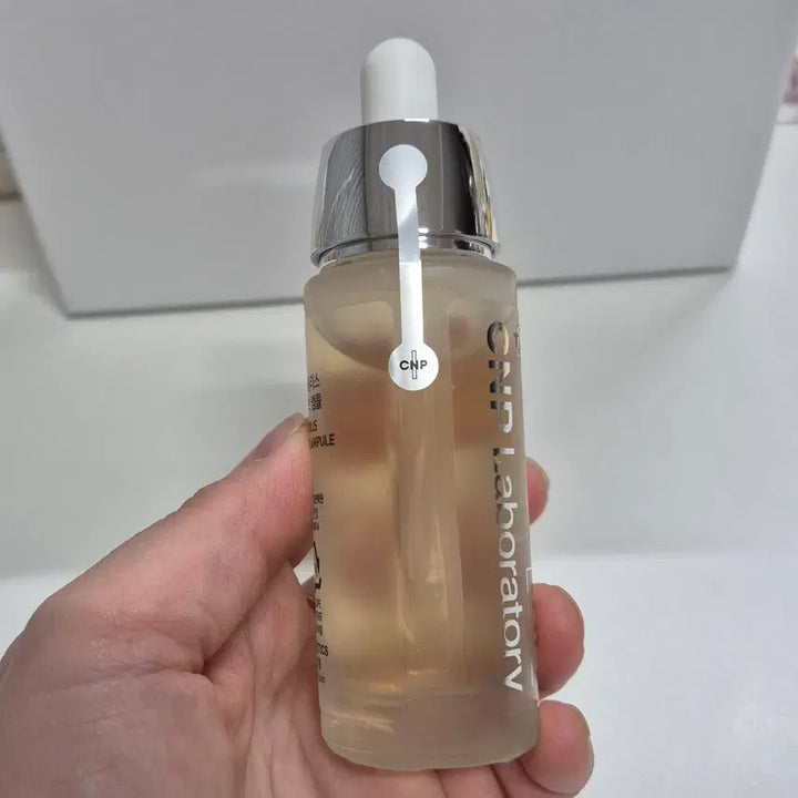 [BUNJANG] CNP Propolis Energy Ampule 30ml / 새상품) CNP 프로폴리스 에너지 앰플 30ml