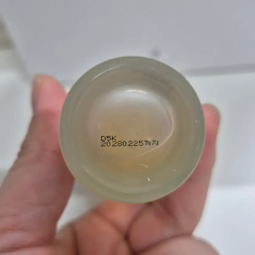 [BUNJANG] CNP Propolis Energy Ampule 30ml / 새상품) CNP 프로폴리스 에너지 앰플 30ml