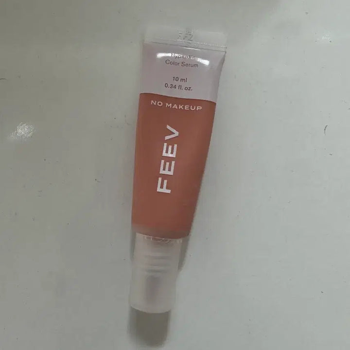 [BUNJANG] PIBU Hyper Fit Color Serum Liquid Blush / 피브 하이퍼 핏 컬러 세럼 노메이크업 블러셔 리퀴드