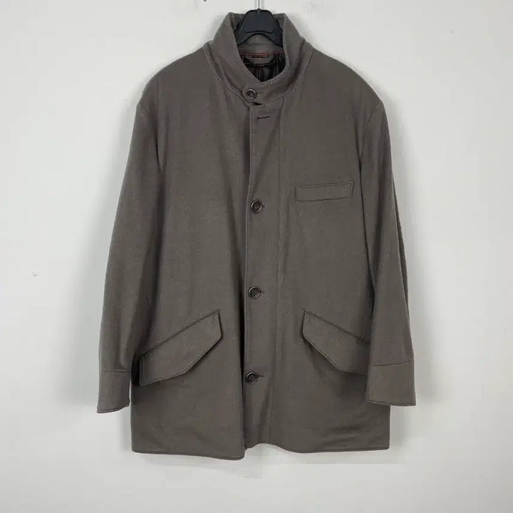 [SOLD OUT] 로로피아나 Loro piana 로드스터 캐시미어 자켓