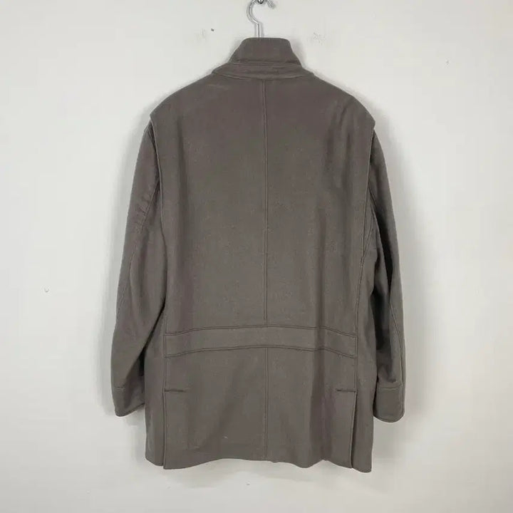 [SOLD OUT] 로로피아나 Loro piana 로드스터 캐시미어 자켓