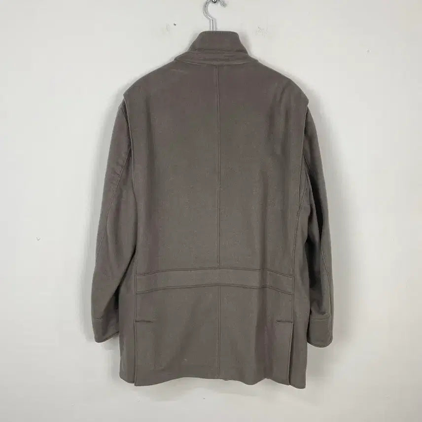 [SOLD OUT] 로로피아나 Loro piana 로드스터 캐시미어 자켓