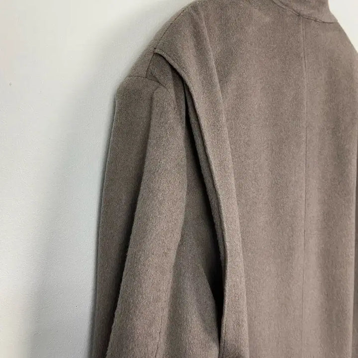 [SOLD OUT] 로로피아나 Loro piana 로드스터 캐시미어 자켓