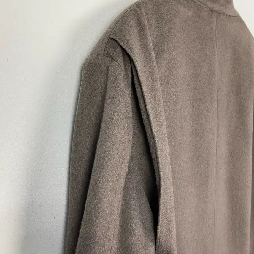 [SOLD OUT] 로로피아나 Loro piana 로드스터 캐시미어 자켓