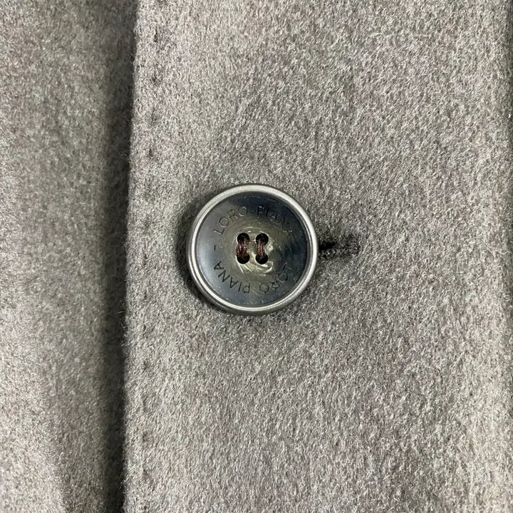 [SOLD OUT] 로로피아나 Loro piana 로드스터 캐시미어 자켓