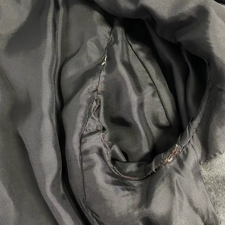 [SOLD OUT] 로로피아나 Loro piana 로드스터 캐시미어 자켓