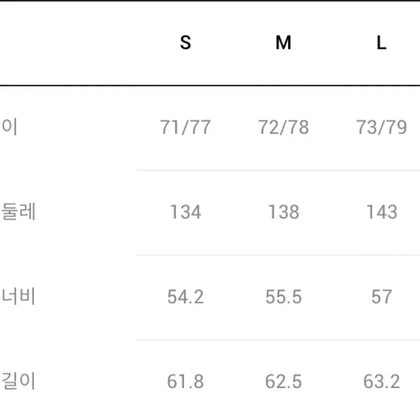 [BUNJANG] Manteaco Double Pea Coat Black / [M] 래코드 만테코 더블 피코트 블랙