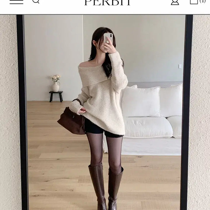 [BUNJANG] Pervbit Proxy Purchase / 퍼빗 대리구매 해드립니다