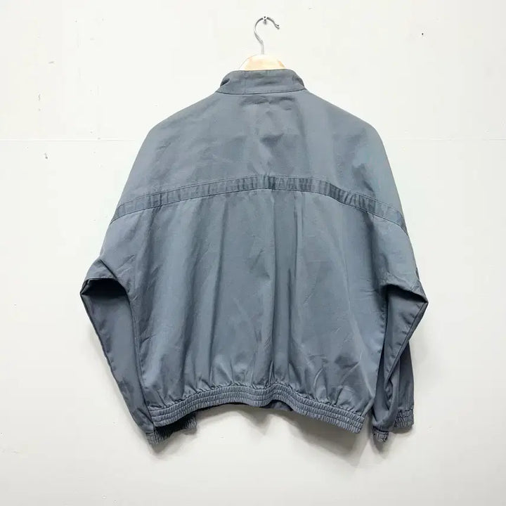 [BUNJANG] Lacoste 90s Vintage Work Jacket / 90s 올드 라코스테 워크 자켓