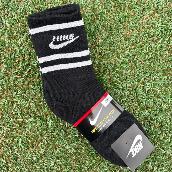 [BUNJANG] Fashion Socks / 스포츠 패션양말