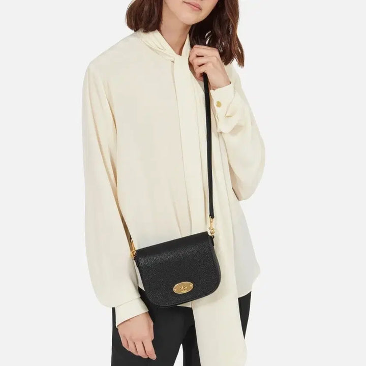 [BUNJANG] Mulberry Daria Authentic / 멀버리 달리 정품