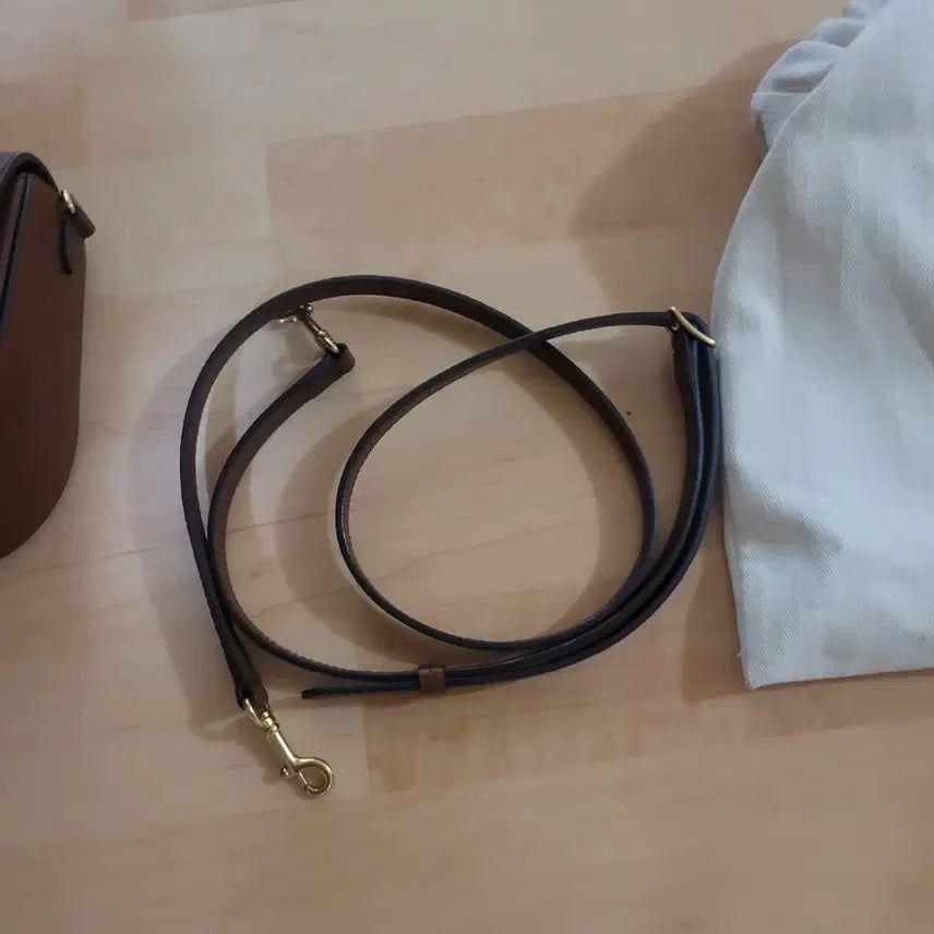 [BUNJANG] Mulberry Daria Authentic / 멀버리 달리 정품