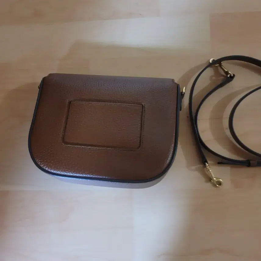 [BUNJANG] Mulberry Daria Authentic / 멀버리 달리 정품