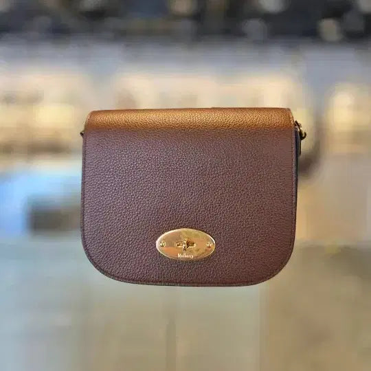 [BUNJANG] Mulberry Daria Authentic / 멀버리 달리 정품