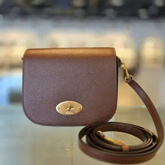 [BUNJANG] Mulberry Daria Authentic / 멀버리 달리 정품