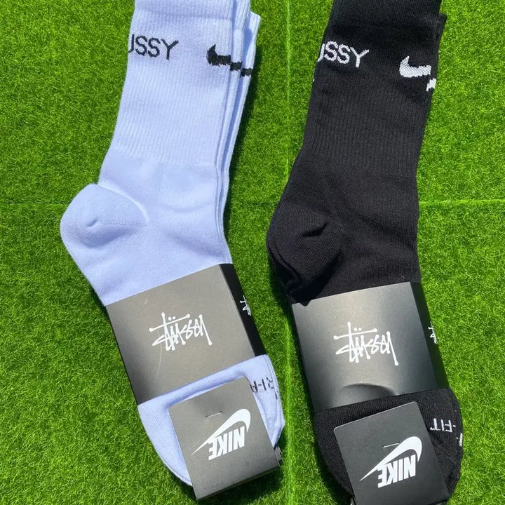 [BUNJANG] Fashion Socks / 스포츠 패션양말