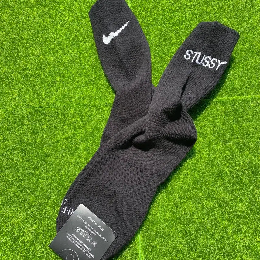 [BUNJANG] Fashion Socks / 스포츠 패션양말