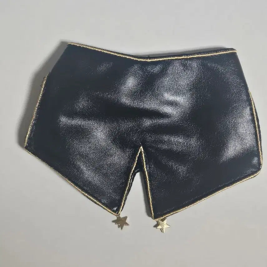 [BUNJANG] 20cm Doll Corset / 20cm 솜인형옷 코르셋