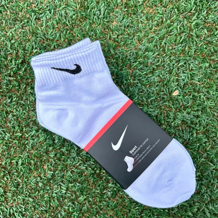 [BUNJANG] Sports Socks / 스포츠 양말