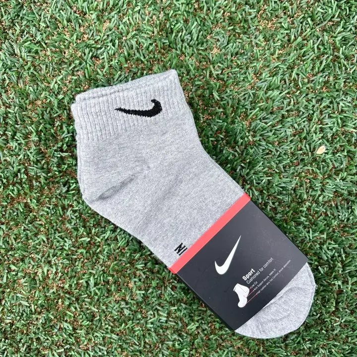[BUNJANG] Sports Socks / 스포츠 양말