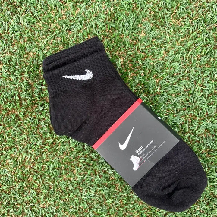 [BUNJANG] Sports Socks / 스포츠 양말