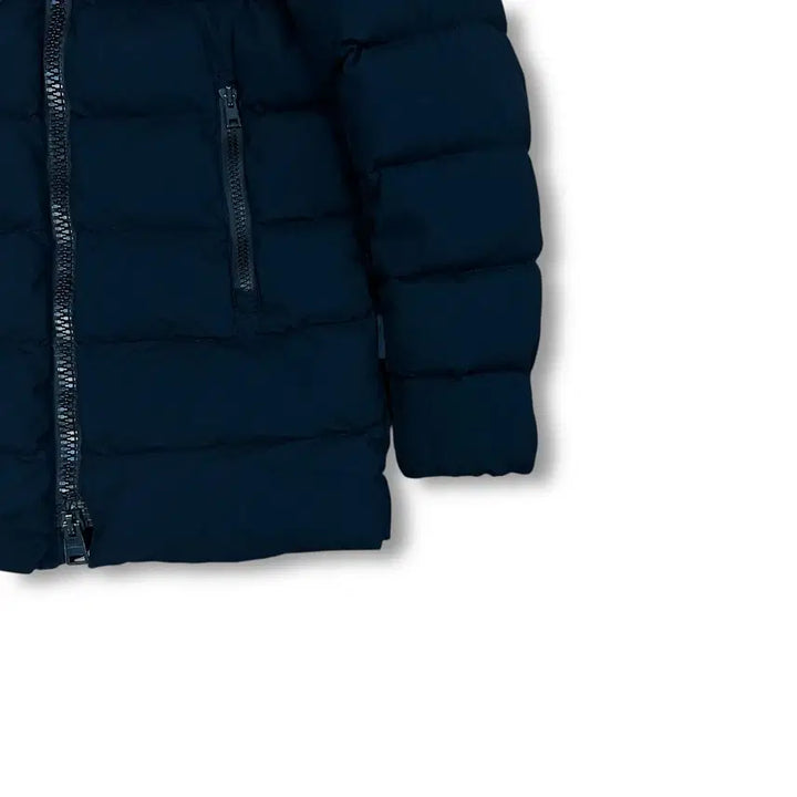 [BUNJANG] Erno Goose Down Padded Jacket / 에르노 구스다운 패딩