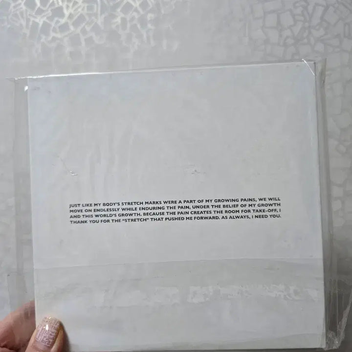 [BUNJANG] Jonghyun Base Green / 종현 베이스 그린