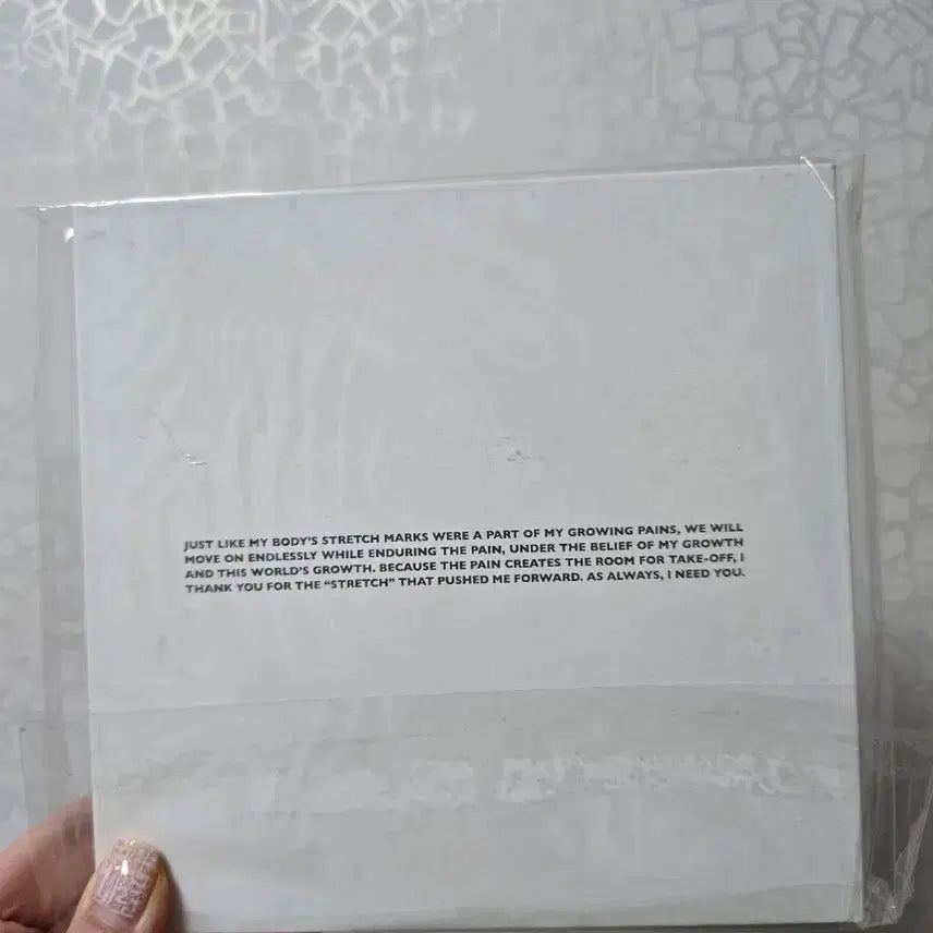 [BUNJANG] Jonghyun Base Green / 종현 베이스 그린