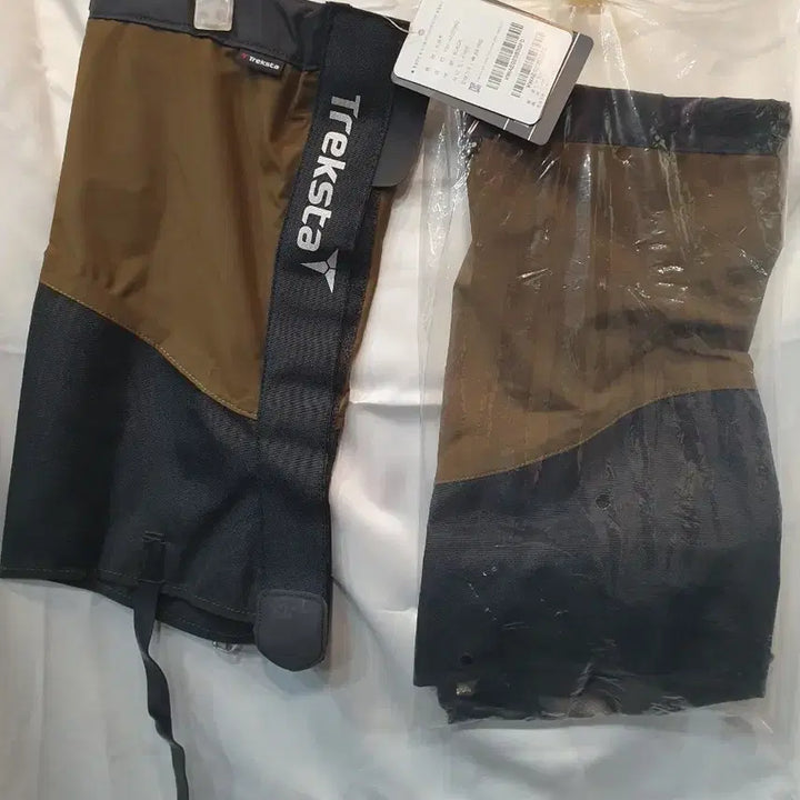 [BUNJANG] Spats / 스패츠