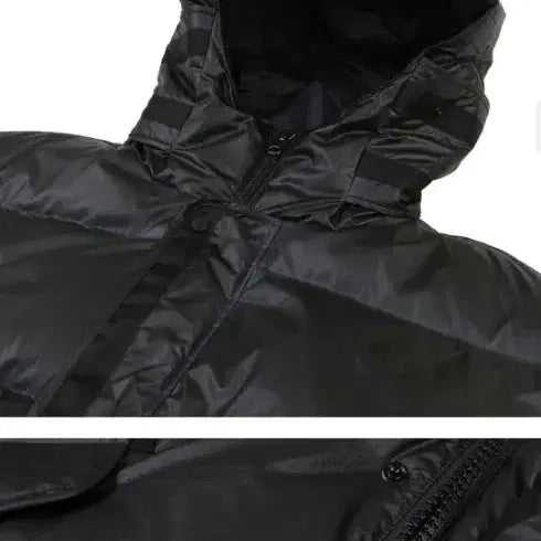 [BUNJANG] Penfield Riot Down Parka L / 펜필드 라이엇 다운 파카 L