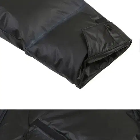 [BUNJANG] Penfield Riot Down Parka L / 펜필드 라이엇 다운 파카 L