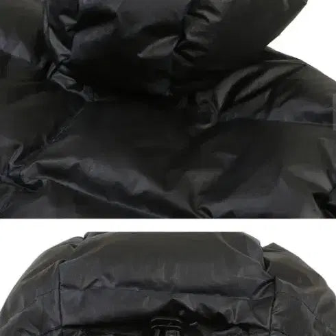 [BUNJANG] Penfield Riot Down Parka L / 펜필드 라이엇 다운 파카 L