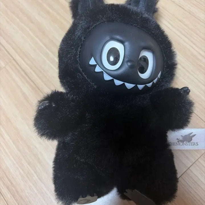 라부부 판매합니다