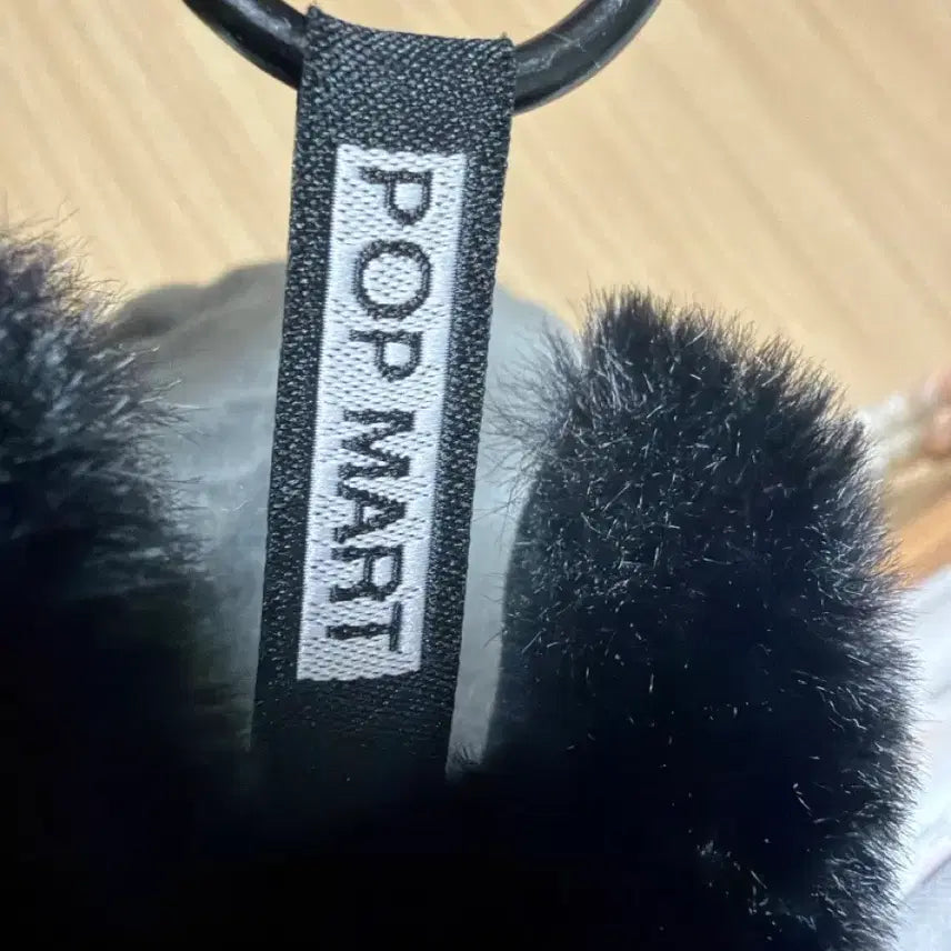 라부부 판매합니다