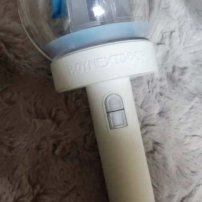 [BUNJANG] Light Stick / 원더스틱판매