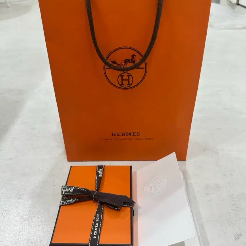 [BUNJANG] Hermes Euclid Card Holder Etoupe Color Wallet / 정품)가격제안 가능) 에르메스 유클리드 카드홀더 에토프컬러 지갑