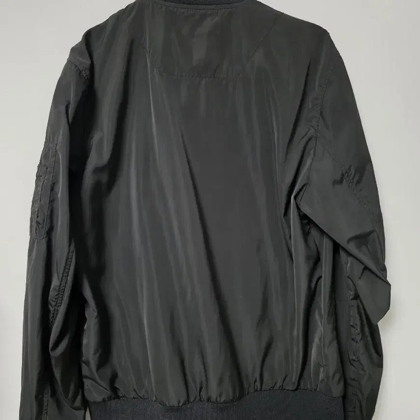 [BUNJANG] Top Ten Jacket 100 / 탑텐 항공점퍼 100