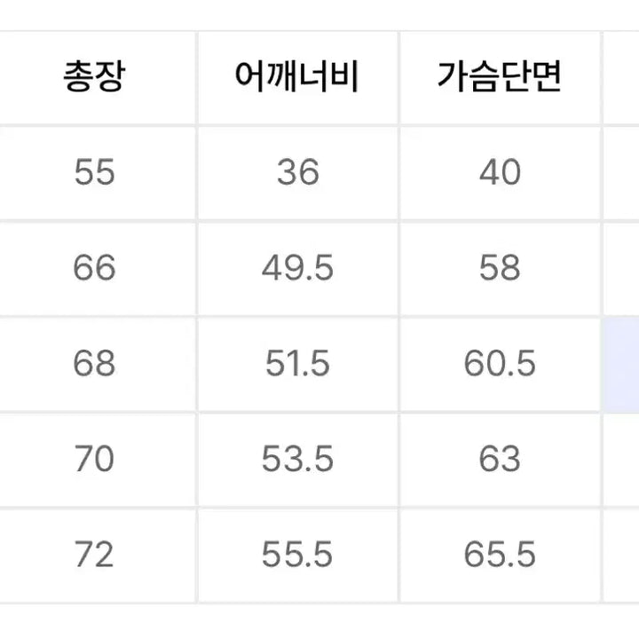 [BUNJANG] Thisisneverthat GD Soccer Jersey Pink / 디스이즈네버댓 GD Soccer Jersey Pink