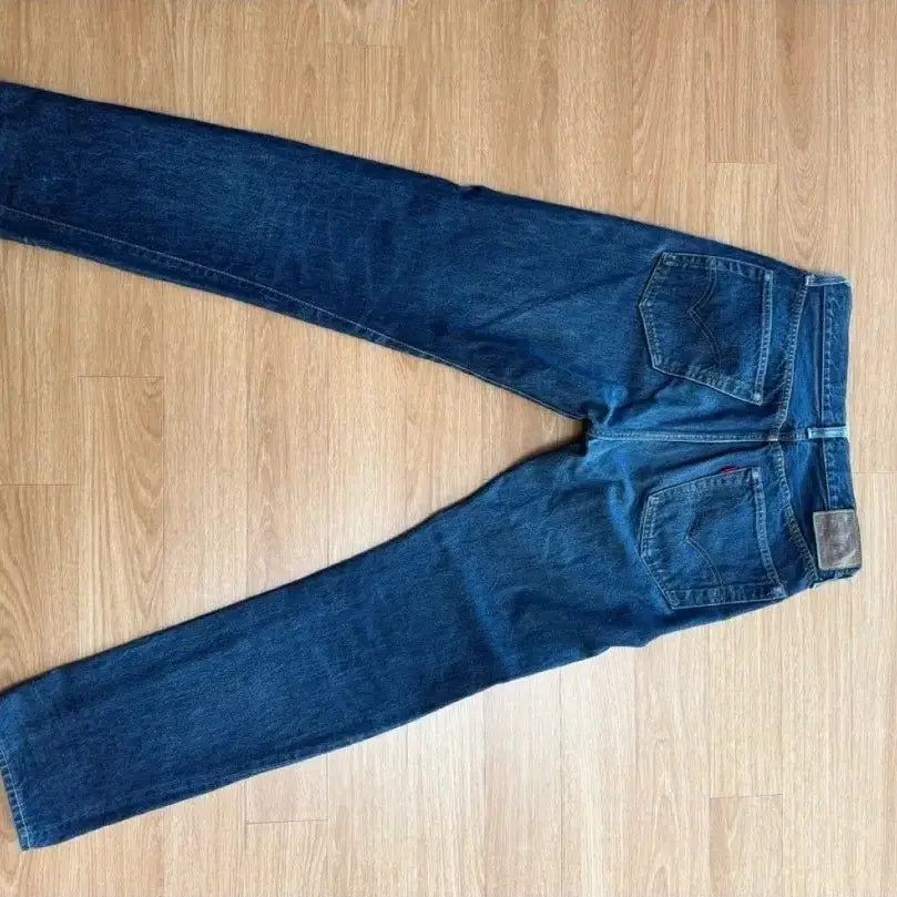 [BUNJANG] LVC 47501z Jeans / LVC 47501z W31 L32