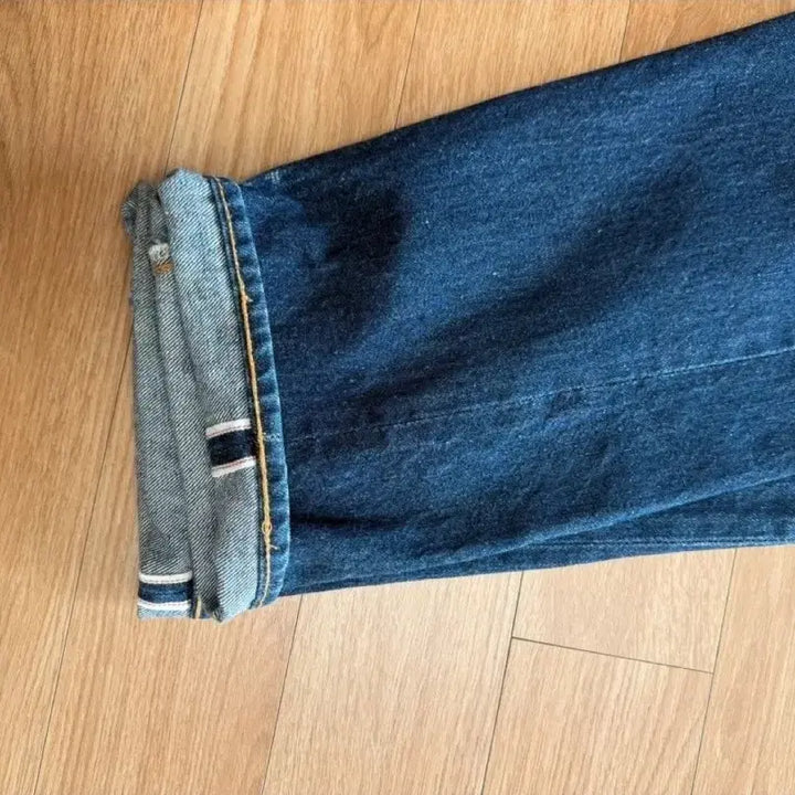 [BUNJANG] LVC 47501z Jeans / LVC 47501z W31 L32