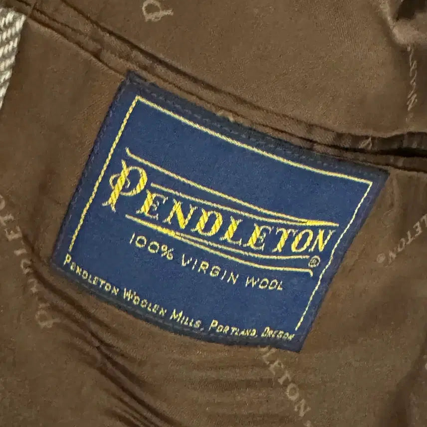 [BUNJANG] Made in USA Tweed Jacket Bundle Set / [38R] made in usa 트위드 자켓 2점 일괄 우선