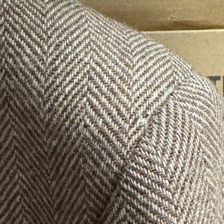 [BUNJANG] Made in USA Tweed Jacket Bundle Set / [38R] made in usa 트위드 자켓 2점 일괄 우선