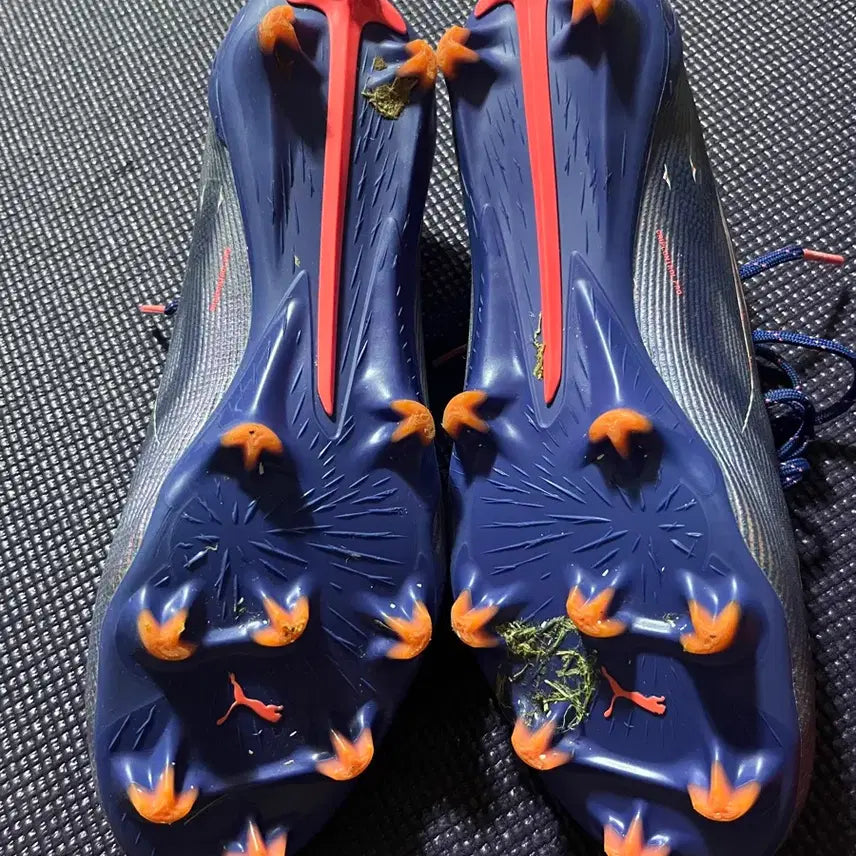 [BUNJANG] Puma Ultra 5 / 푸마 울트라 5