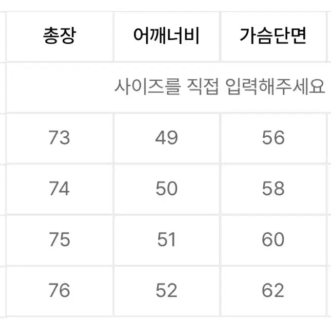 [BUNJANG] DKZ Louis Denim Jacket (Deep Green, S) / 디키즈 루이스타운 데님 자켓 딥그린 S