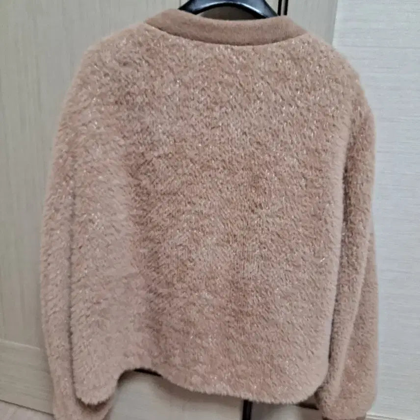 [SOLD OUT] O&