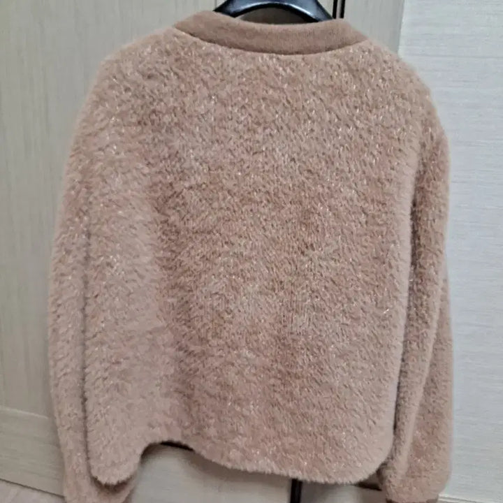 [SOLD OUT] O&