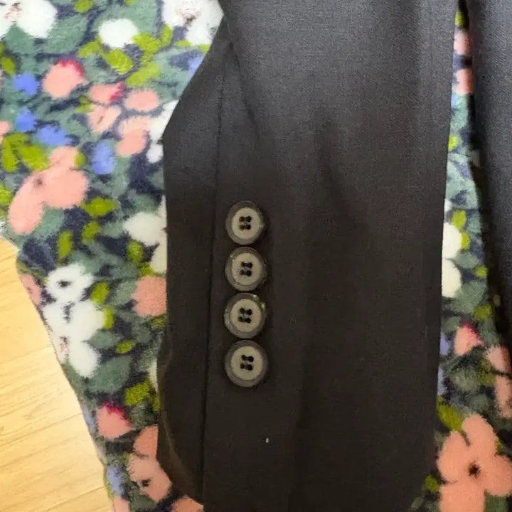 [BUNJANG] Song Ji-o Suit Set / 송지오 슈트 셋업