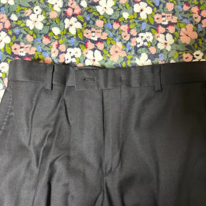 [BUNJANG] Song Ji-o Suit Set / 송지오 슈트 셋업